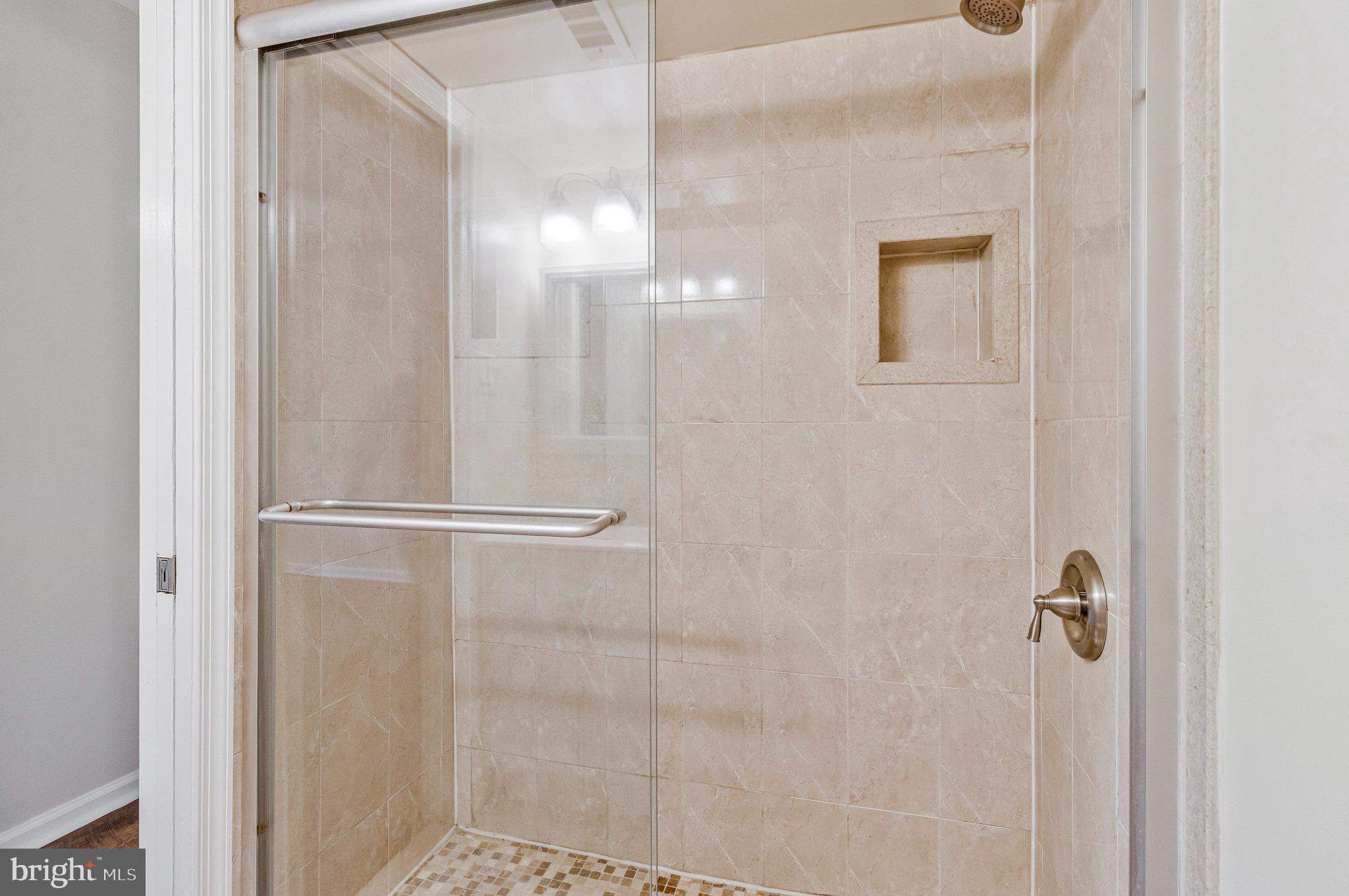 3802 Bel Pre Road, Unit 38025 Silver Spring, MD 20906 - Photo 34 of 36