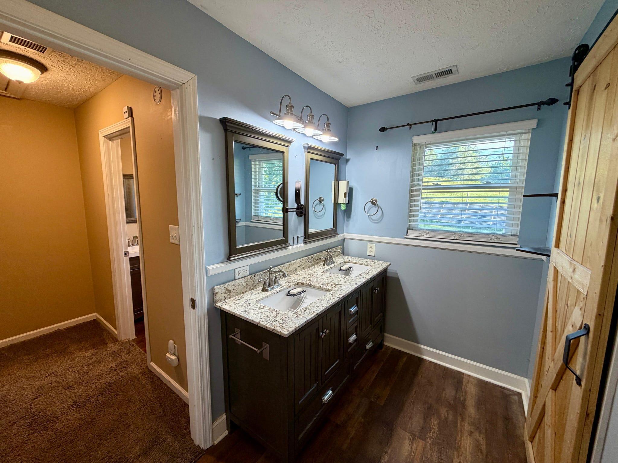 180 Ceder Road Owingsville, KY 40360 - Photo 19 of 50 36