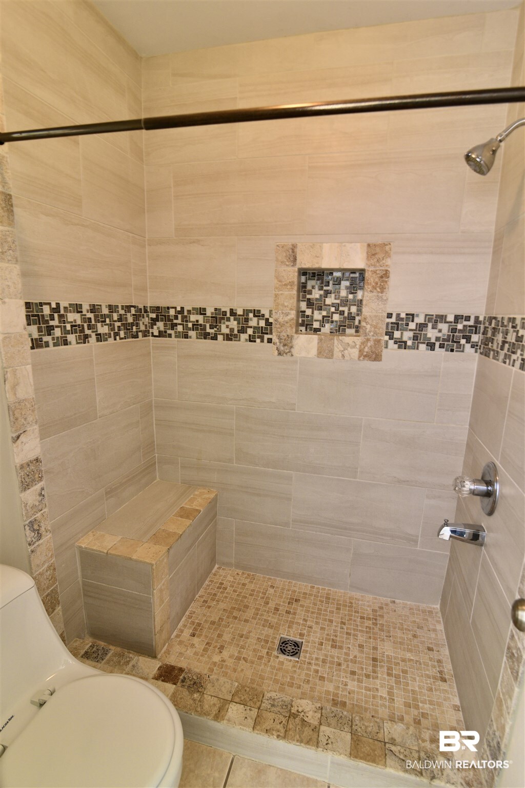 203 Ridgewood Drive Daphne, AL 36526 - Photo 40 of 46