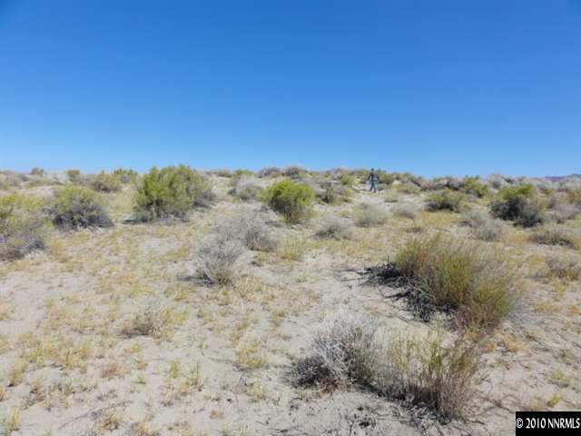 3 Airport Road Lovelock, NV 89419 - Photo 1 of 1 Photo 1