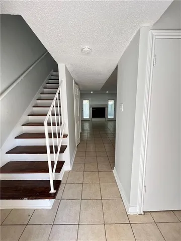 $1,100 | 120-123 Sandra Del Mar Drive, Mandeville, LA 70448