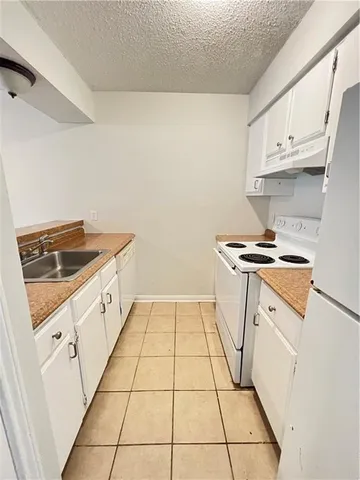 $1,100 | 120-123 Sandra Del Mar Drive, Mandeville, LA 70448