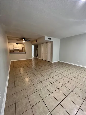 $1,100 | 120-123 Sandra Del Mar Drive, Mandeville, LA 70448