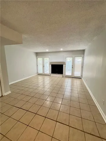 $1,100 | 120-123 Sandra Del Mar Drive, Mandeville, LA 70448