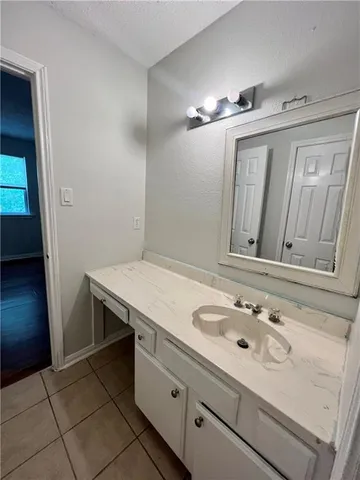 $1,100 | 120-123 Sandra Del Mar Drive, Mandeville, LA 70448