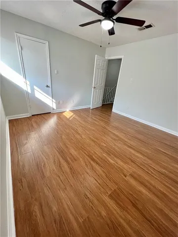 $1,100 | 120-123 Sandra Del Mar Drive, Mandeville, LA 70448