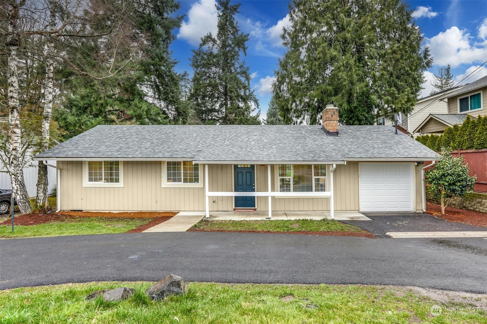 19012 35th Avenue Southeast Bothell, WA 98012 - Photo 1 of 27 Gallery Image 1