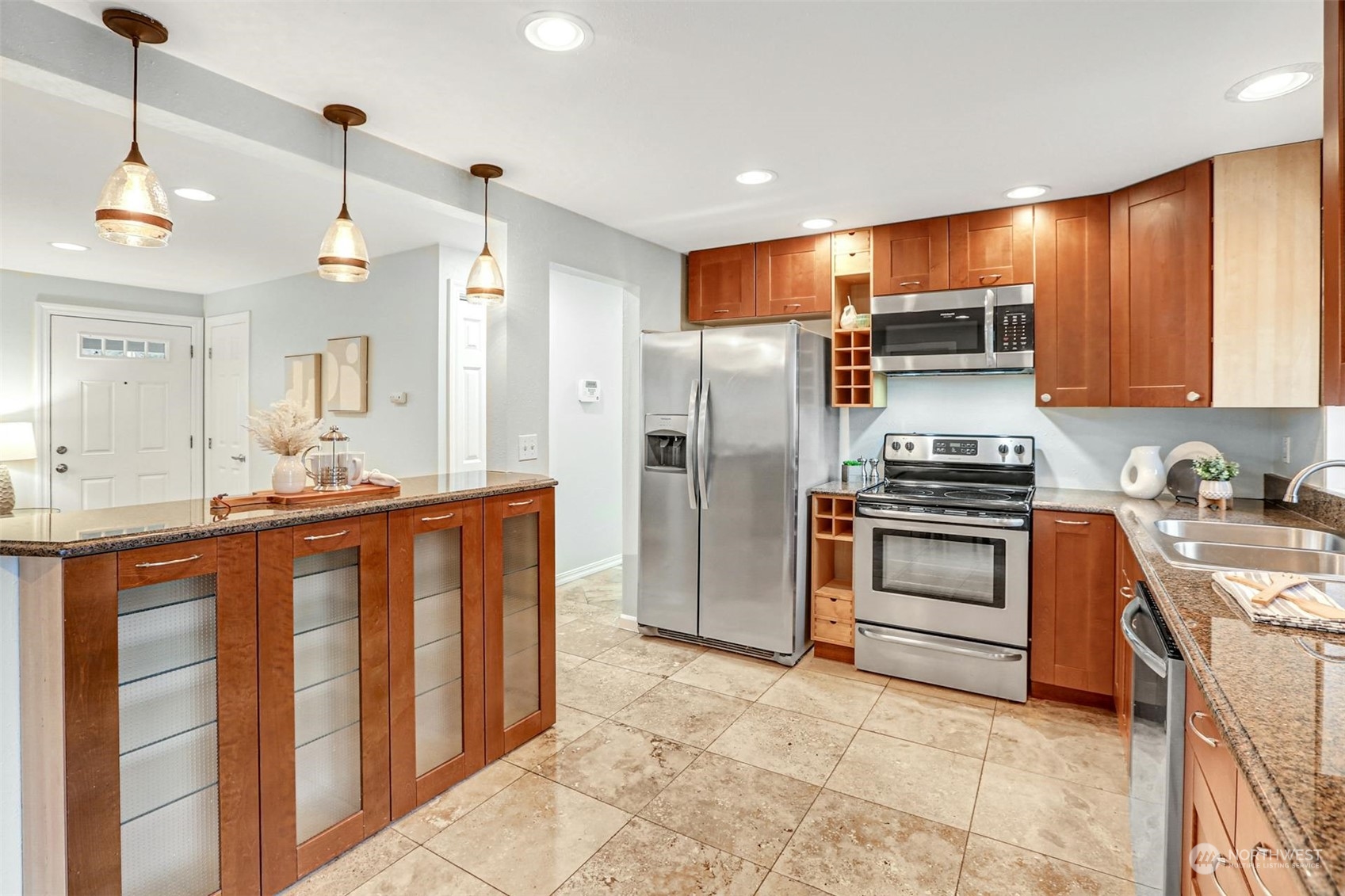 19012 35th Avenue Southeast Bothell, WA 98012 - Photo 11 of 27 Gallery Image 11