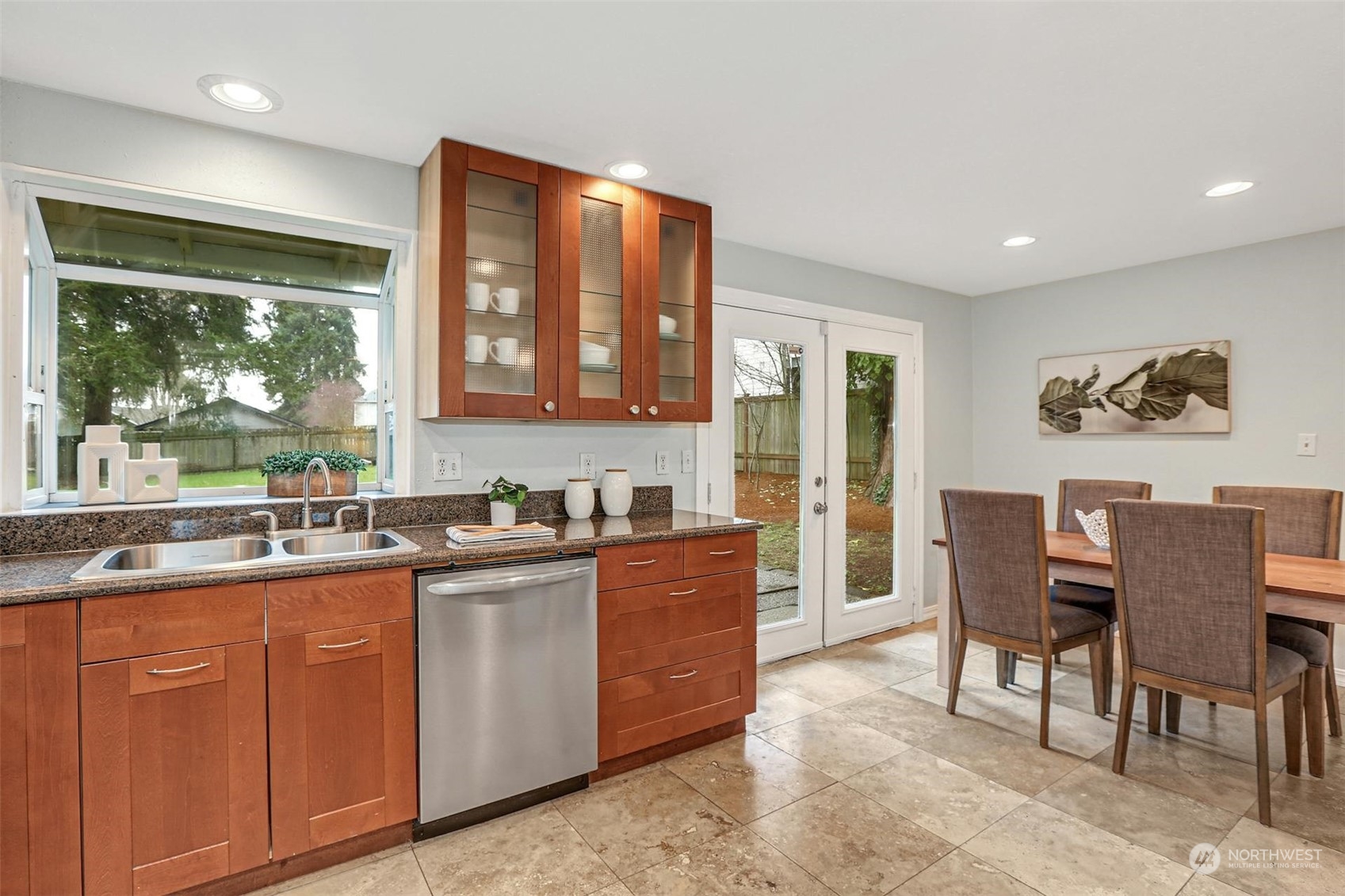 19012 35th Avenue Southeast Bothell, WA 98012 - Photo 13 of 27 Gallery Image 13