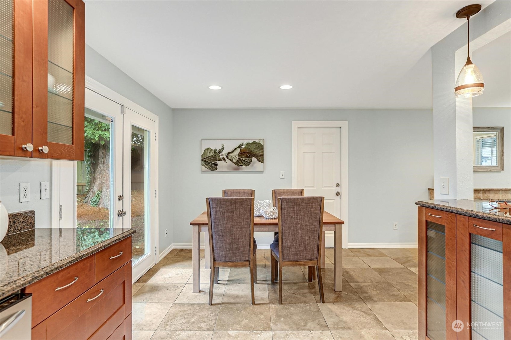 19012 35th Avenue Southeast Bothell, WA 98012 - Photo 14 of 27 Gallery Image 14