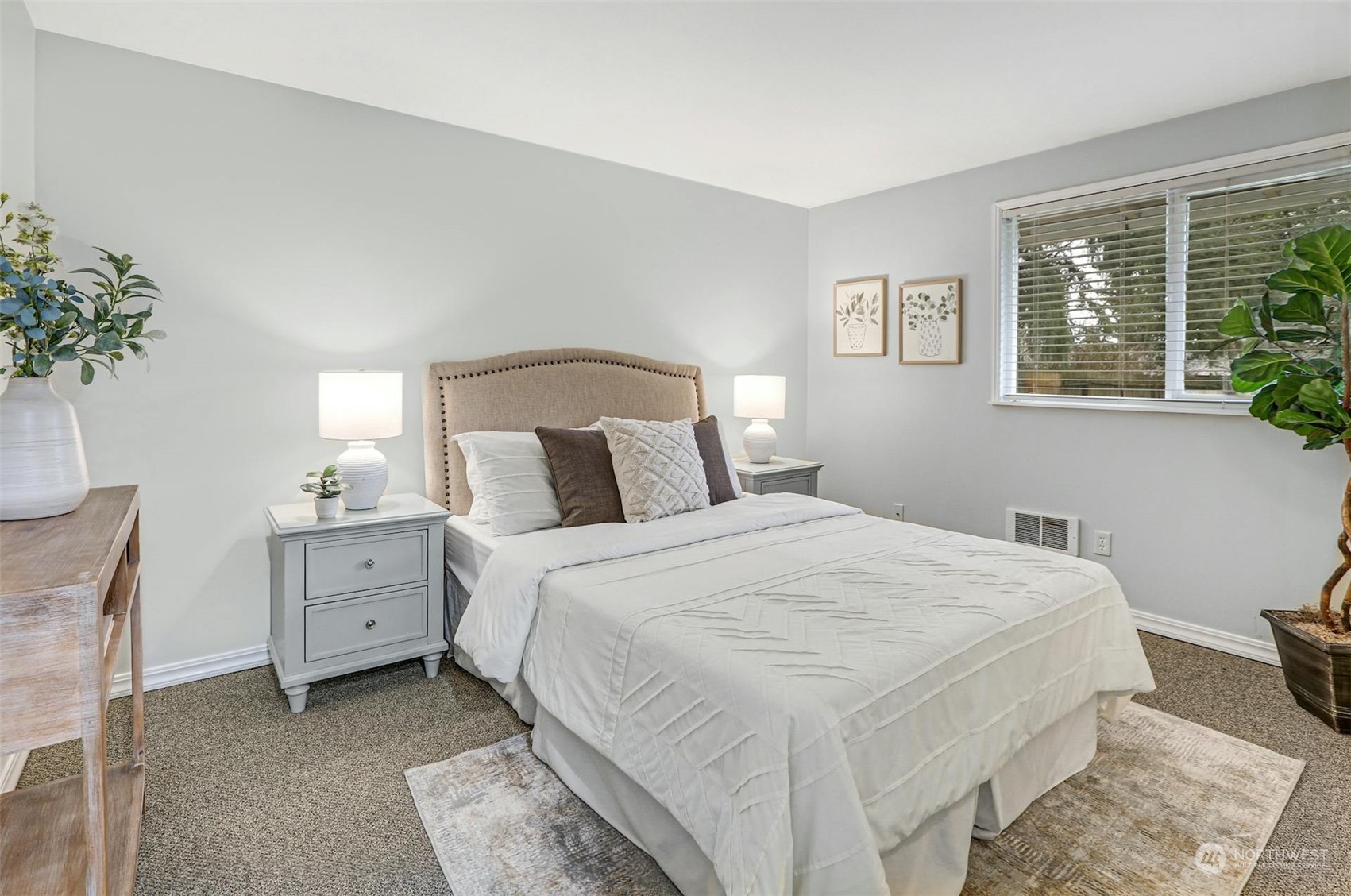 19012 35th Avenue Southeast Bothell, WA 98012 - Photo 15 of 27 Gallery Image 15