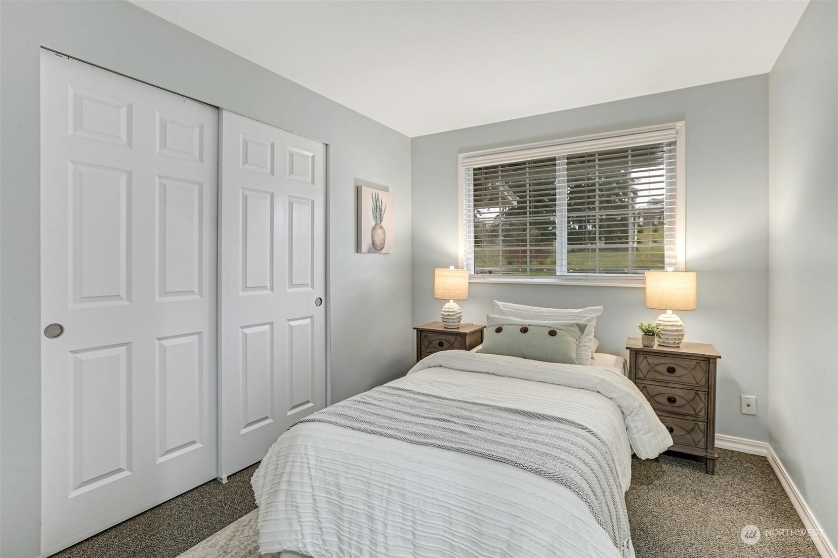 19012 35th Avenue Southeast Bothell, WA 98012 - Photo 18 of 27 Gallery Image 18