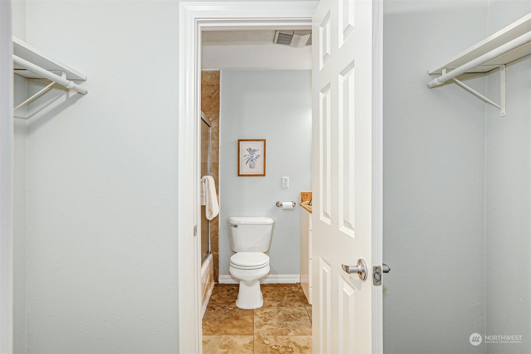 19012 35th Avenue Southeast Bothell, WA 98012 - Photo 19 of 27 Gallery Image 19