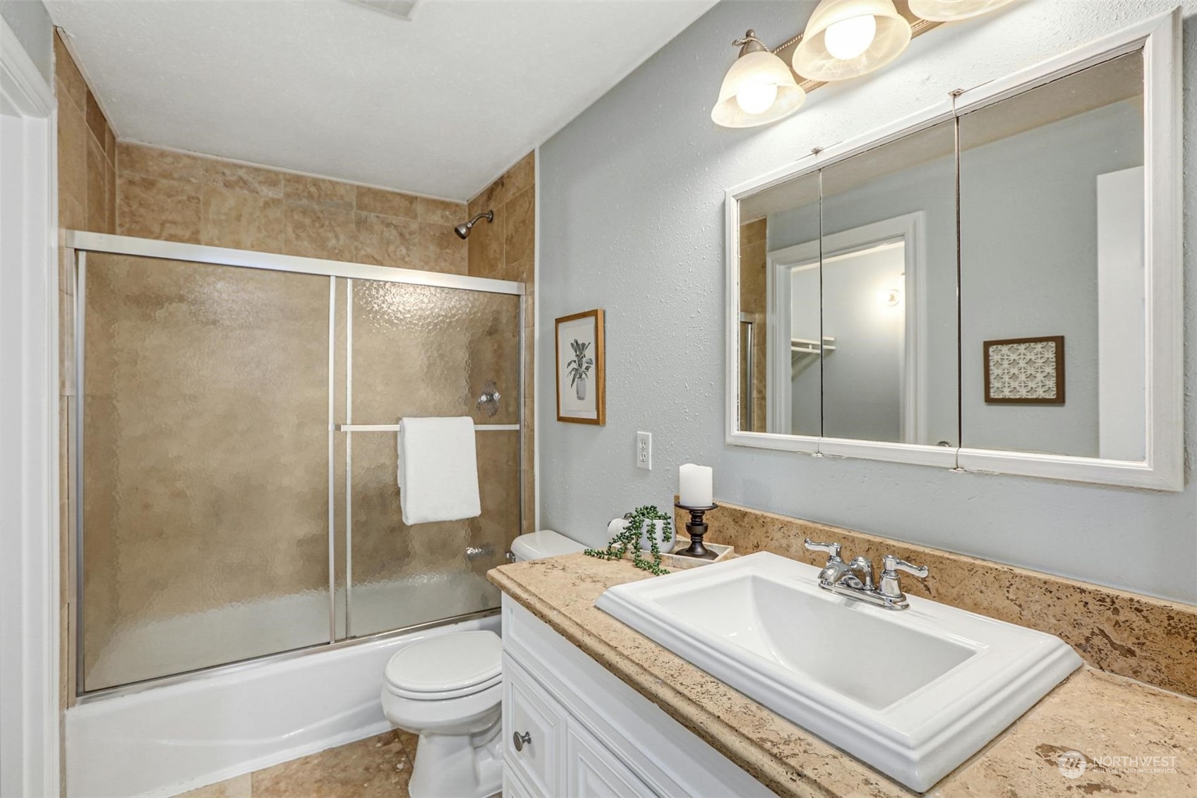 19012 35th Avenue Southeast Bothell, WA 98012 - Photo 20 of 27 Gallery Image 20