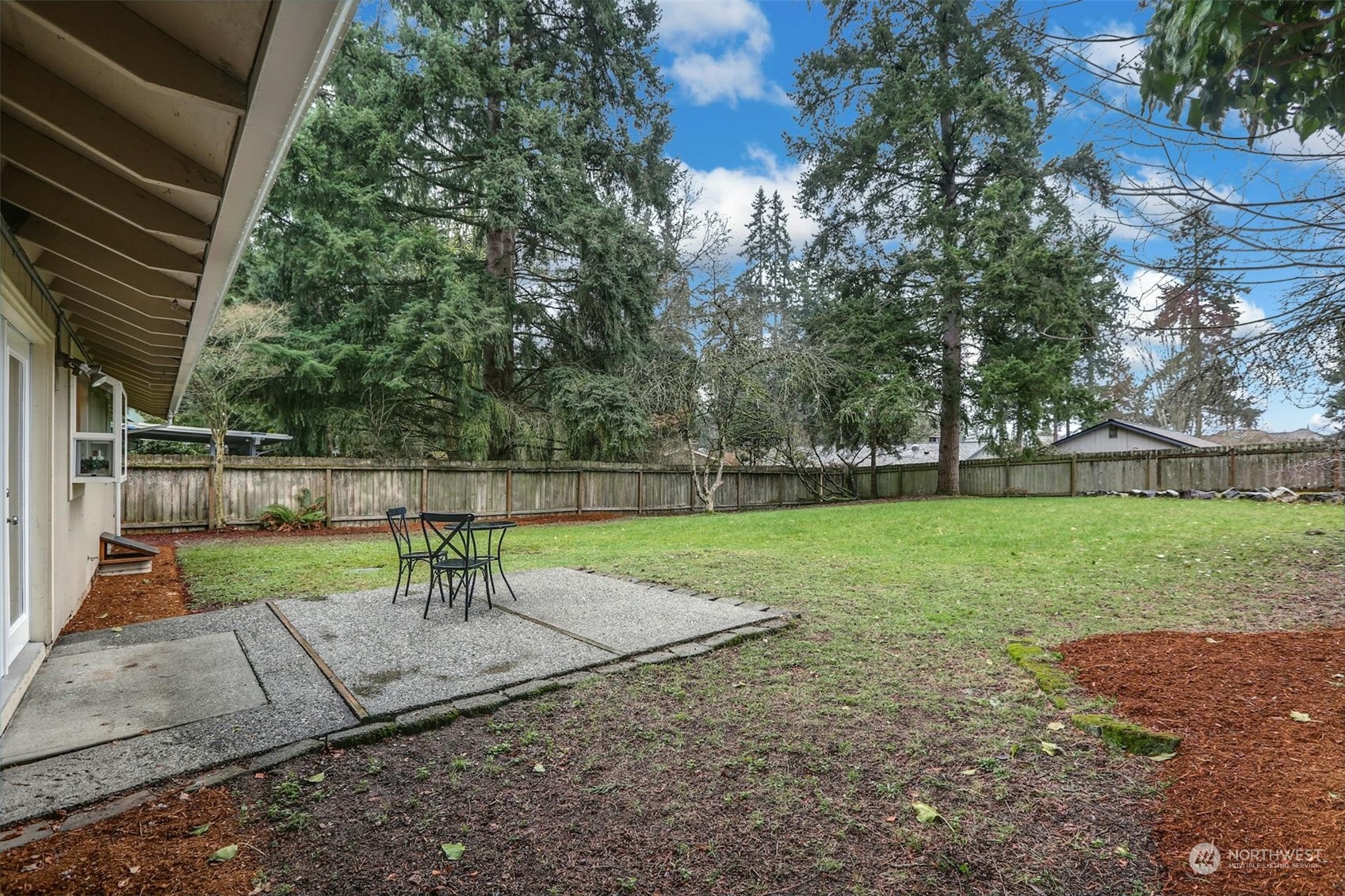 19012 35th Avenue Southeast Bothell, WA 98012 - Photo 23 of 27 Gallery Image 23