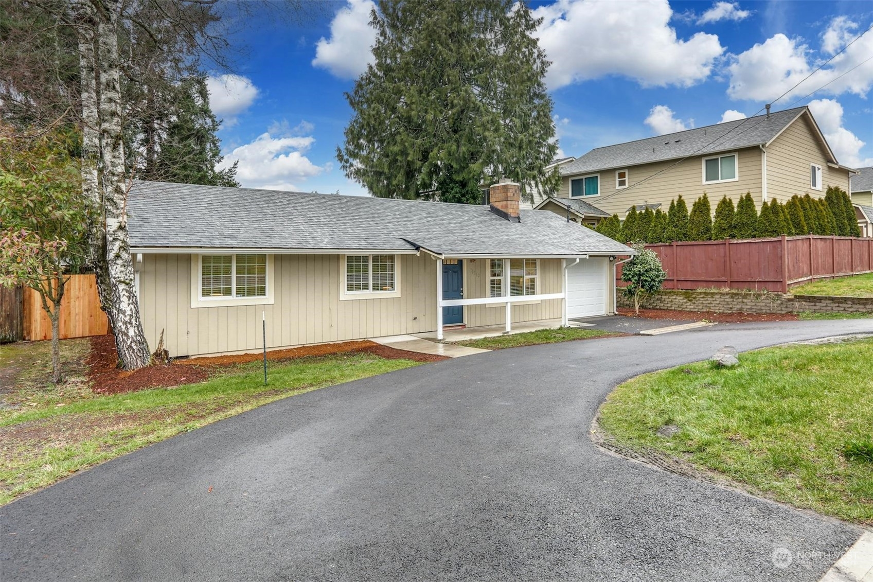 19012 35th Avenue Southeast Bothell, WA 98012 - Photo 24 of 27 Gallery Image 24