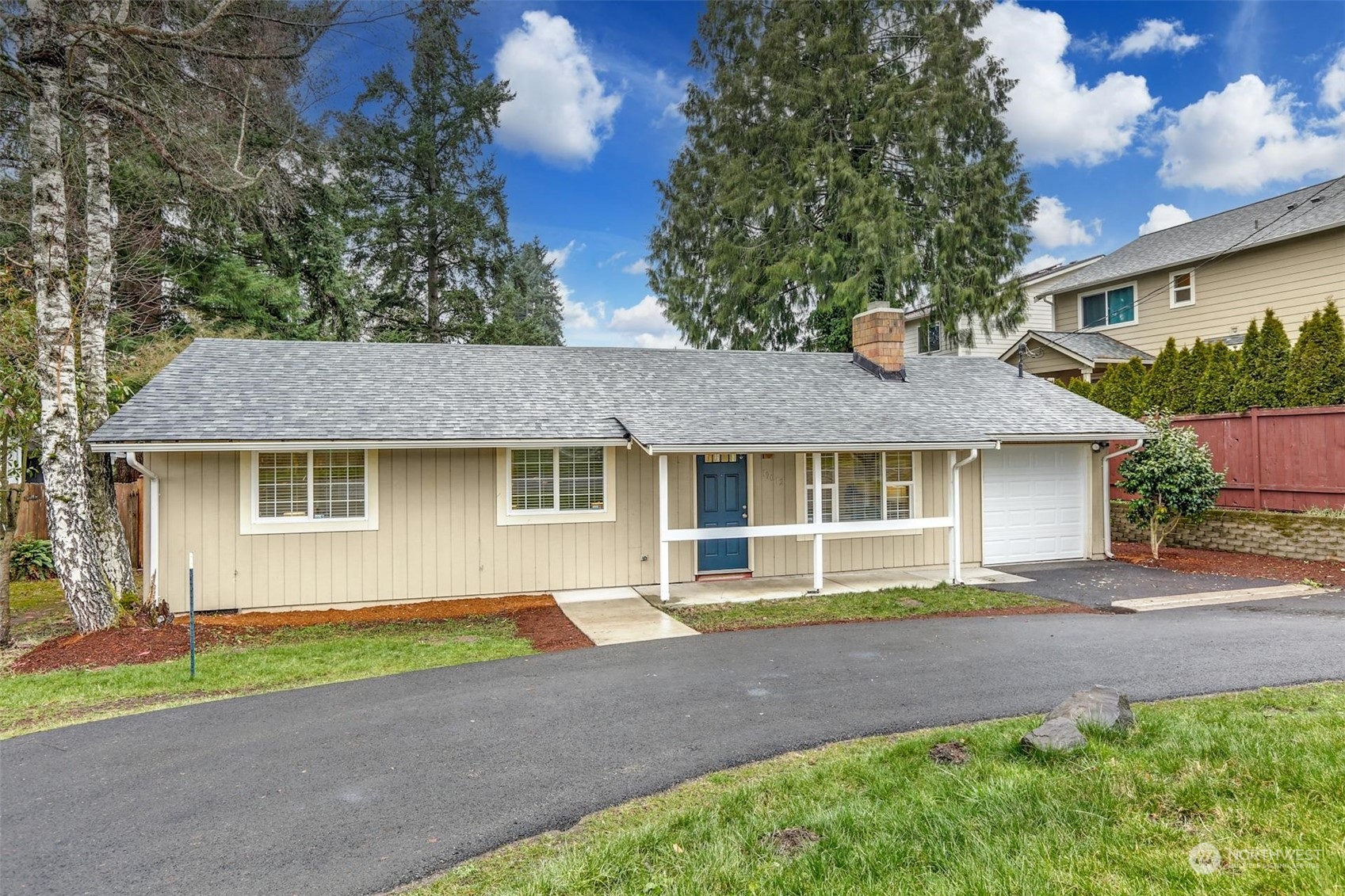 19012 35th Avenue Southeast Bothell, WA 98012 - Photo 25 of 27 Gallery Image 25