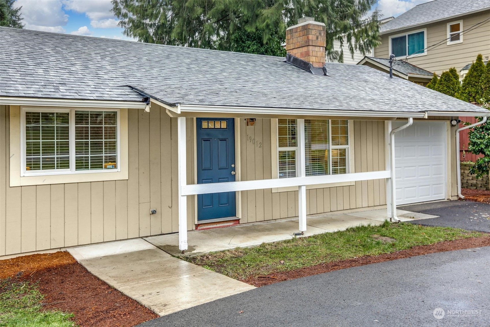 19012 35th Avenue Southeast Bothell, WA 98012 - Photo 26 of 27 Gallery Image 26