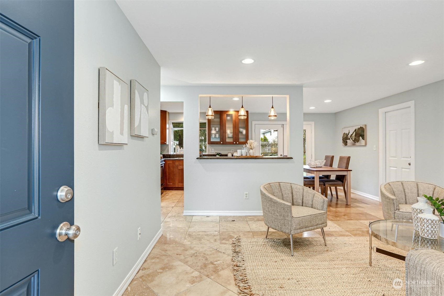 19012 35th Avenue Southeast Bothell, WA 98012 - Photo 4 of 27 Gallery Image 4
