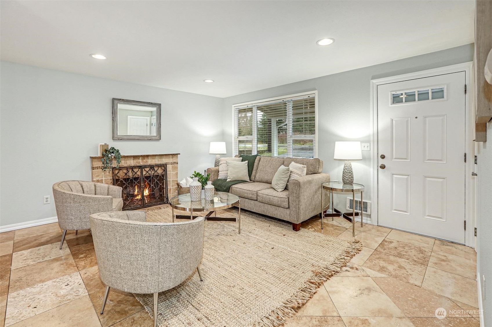 19012 35th Avenue Southeast Bothell, WA 98012 - Photo 7 of 27 Gallery Image 7
