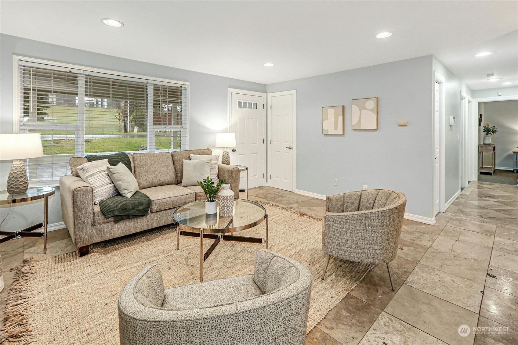 19012 35th Avenue Southeast Bothell, WA 98012 - Photo 9 of 27 Gallery Image 9