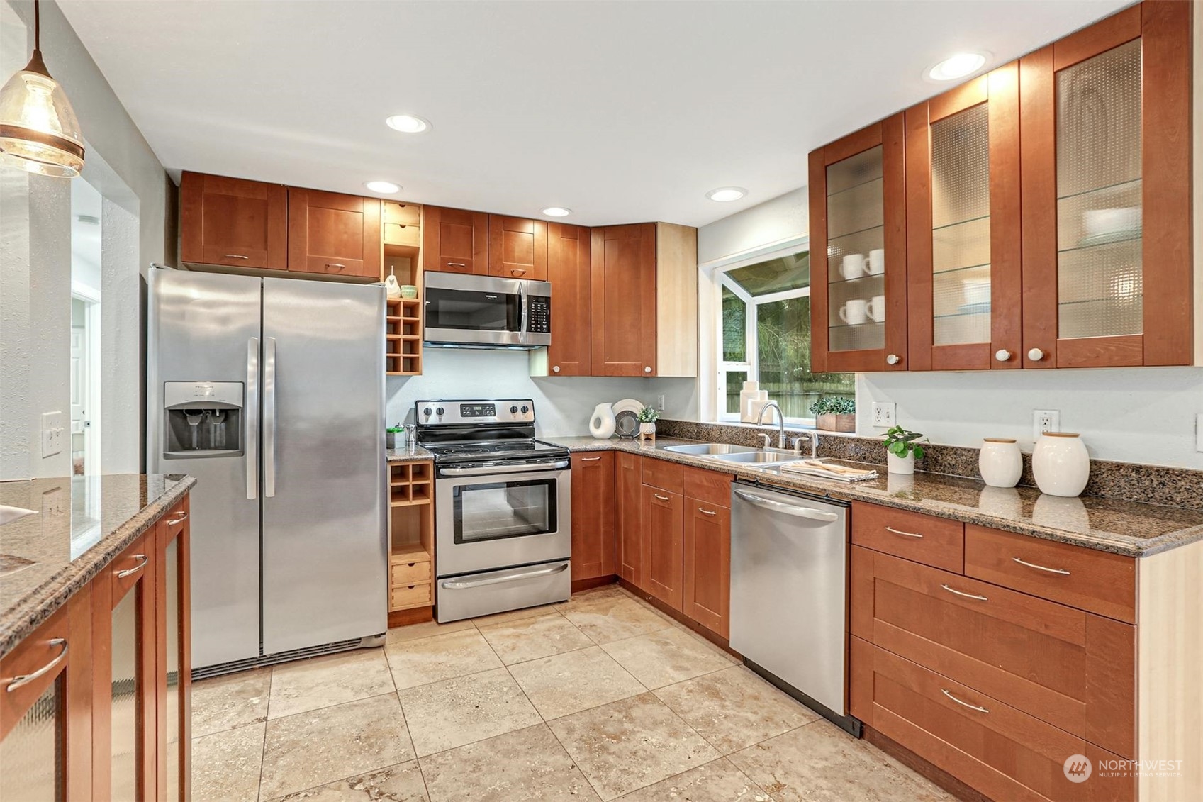 19012 35th Avenue Southeast Bothell, WA 98012 - Photo 10 of 27 Gallery Image 10