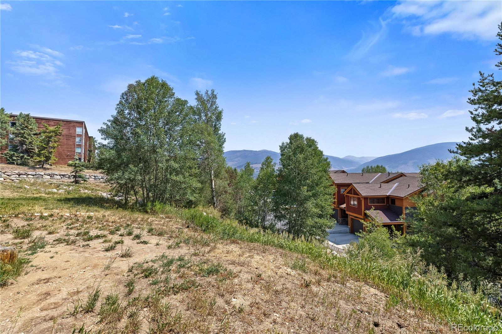 3452 Ryan Gulch Road, Unit 3452 Silverthorne, CO 80498 - Photo 20 of 36
