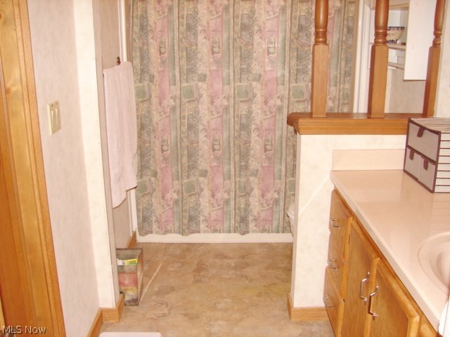 32 Boulder Ridge Place Painesville, OH 44077 - Photo 13 of 33 Gallery Image 13