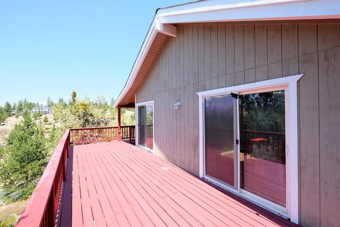 5812 Condor Road Weed, CA 96094 - Photo 33 of 46 Gallery Image 33