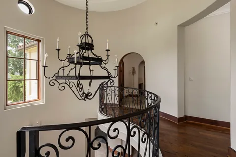 $5,750,000 | 3606 Ella Lee Lane, Houston, TX 77027