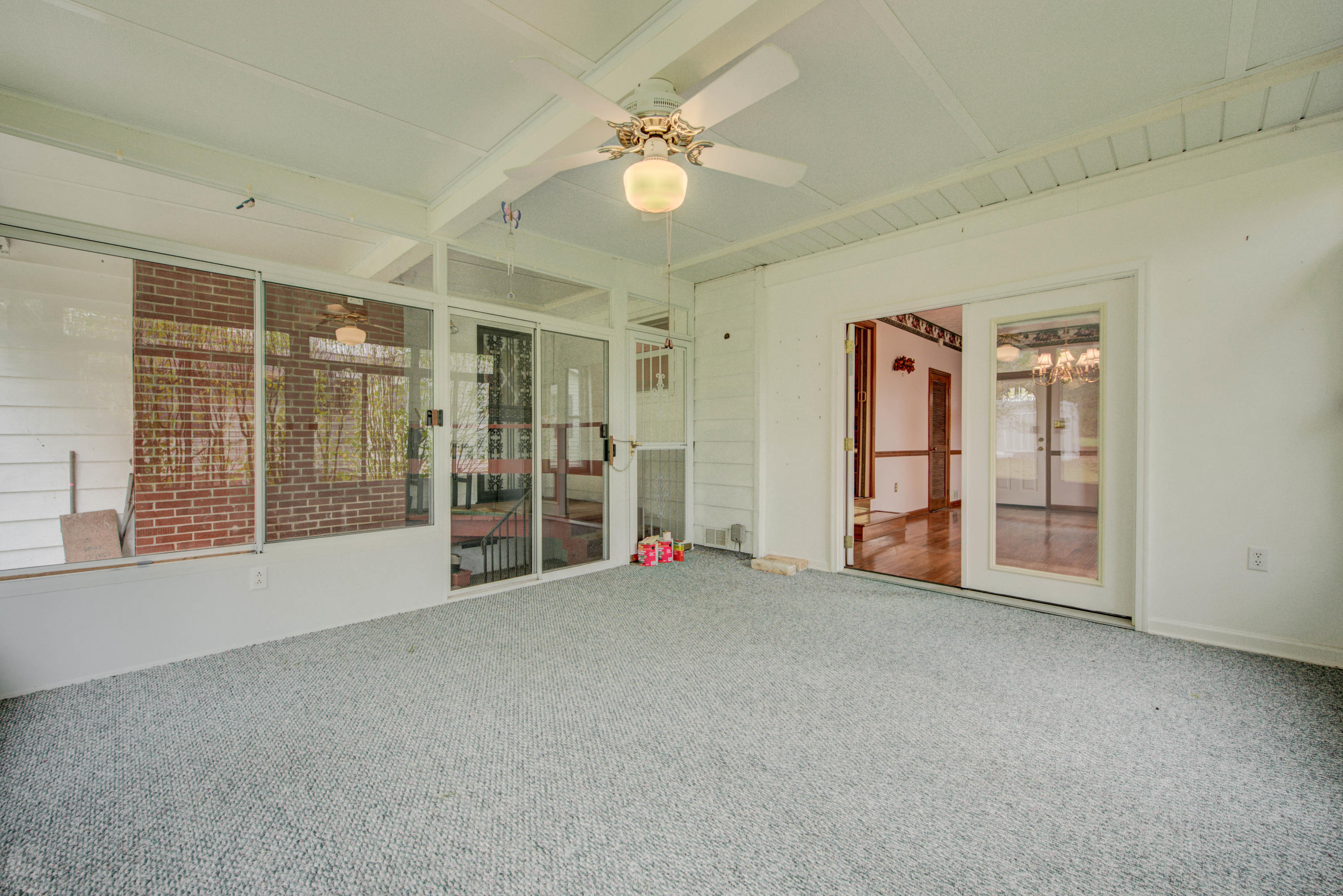 126 West Lincoln Road Oak Ridge, TN 37830 - Photo 12 of 30 12