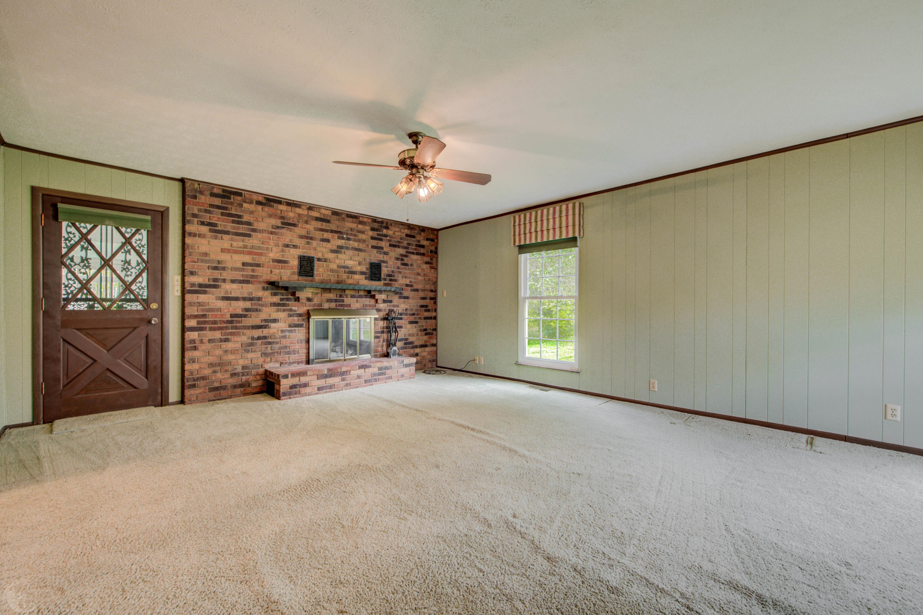126 West Lincoln Road Oak Ridge, TN 37830 - Photo 13 of 30 13