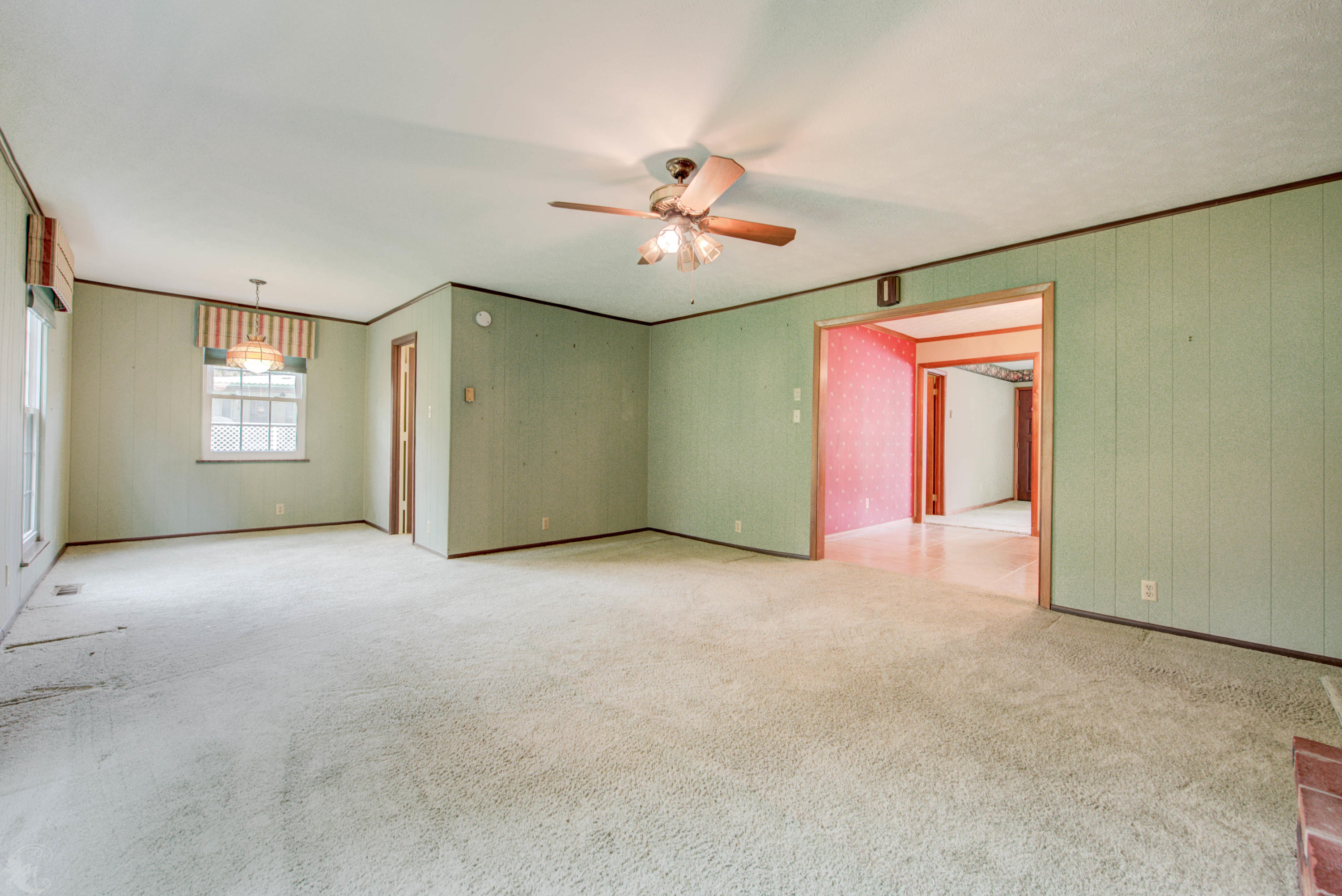 126 West Lincoln Road Oak Ridge, TN 37830 - Photo 14 of 30 14