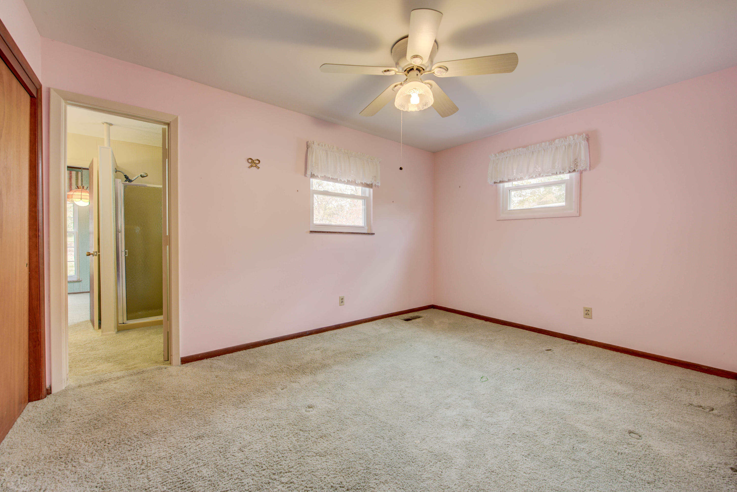 126 West Lincoln Road Oak Ridge, TN 37830 - Photo 15 of 30 15