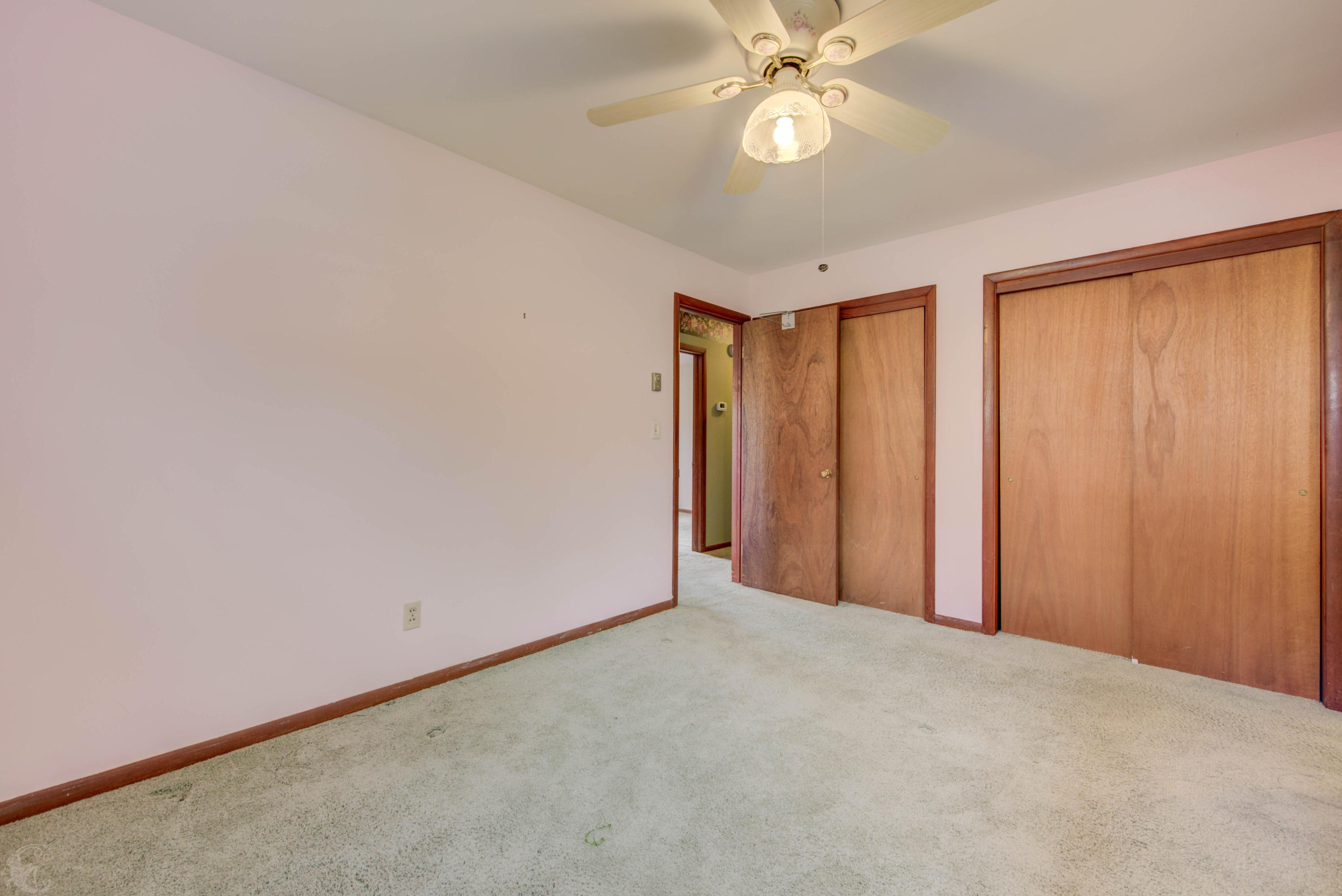 126 West Lincoln Road Oak Ridge, TN 37830 - Photo 16 of 30 16