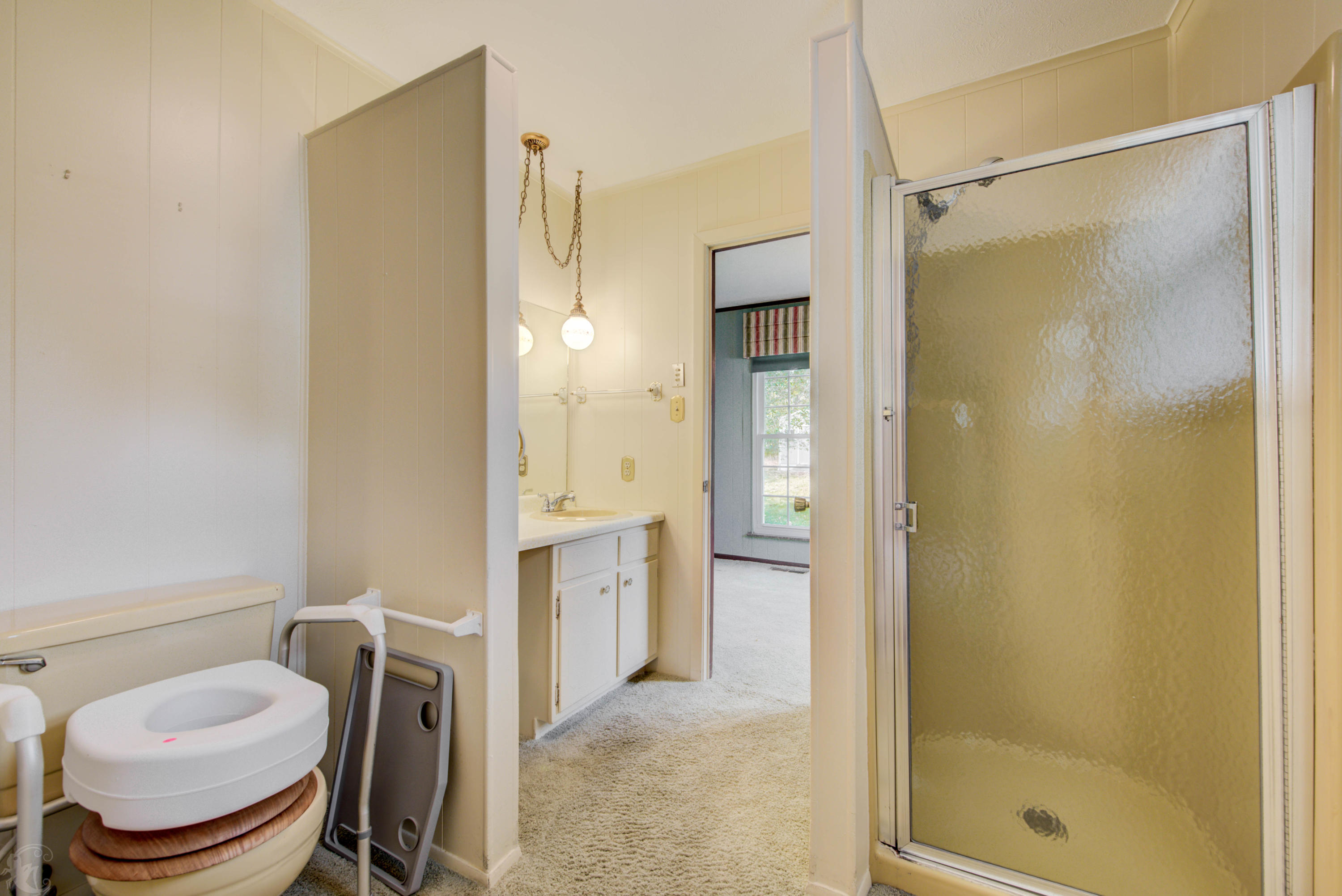126 West Lincoln Road Oak Ridge, TN 37830 - Photo 17 of 30 17