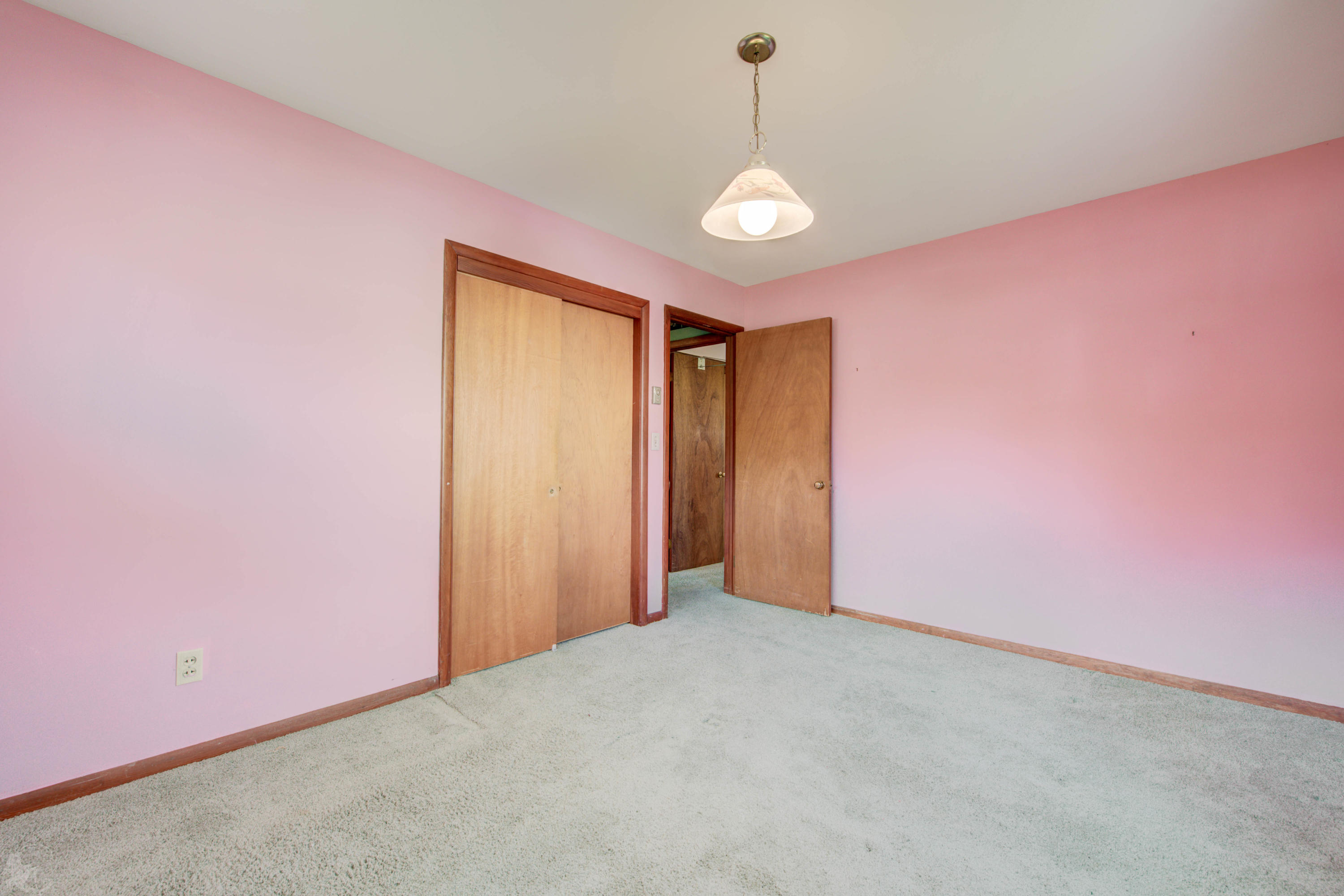 126 West Lincoln Road Oak Ridge, TN 37830 - Photo 19 of 30 19