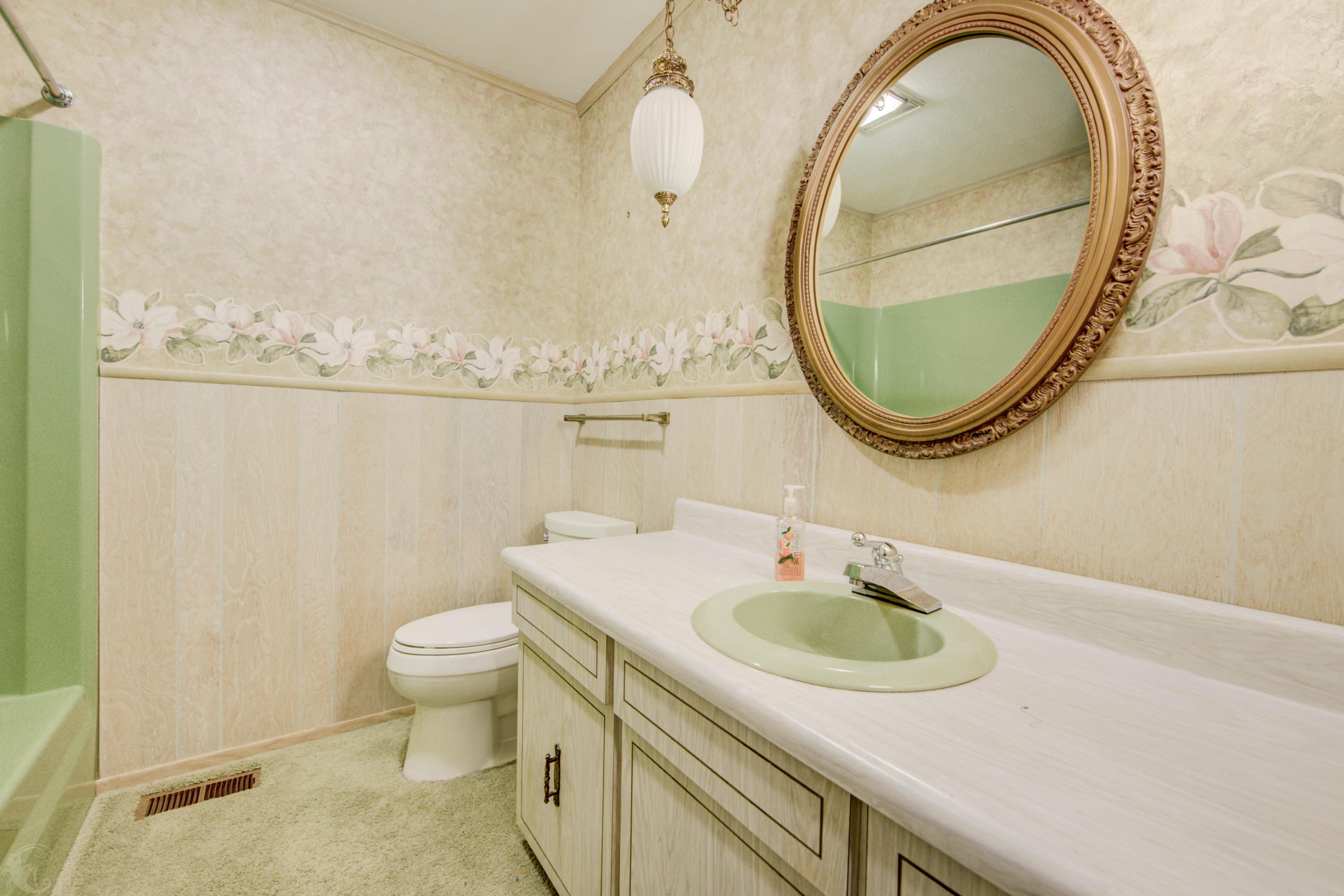 126 West Lincoln Road Oak Ridge, TN 37830 - Photo 20 of 30 20