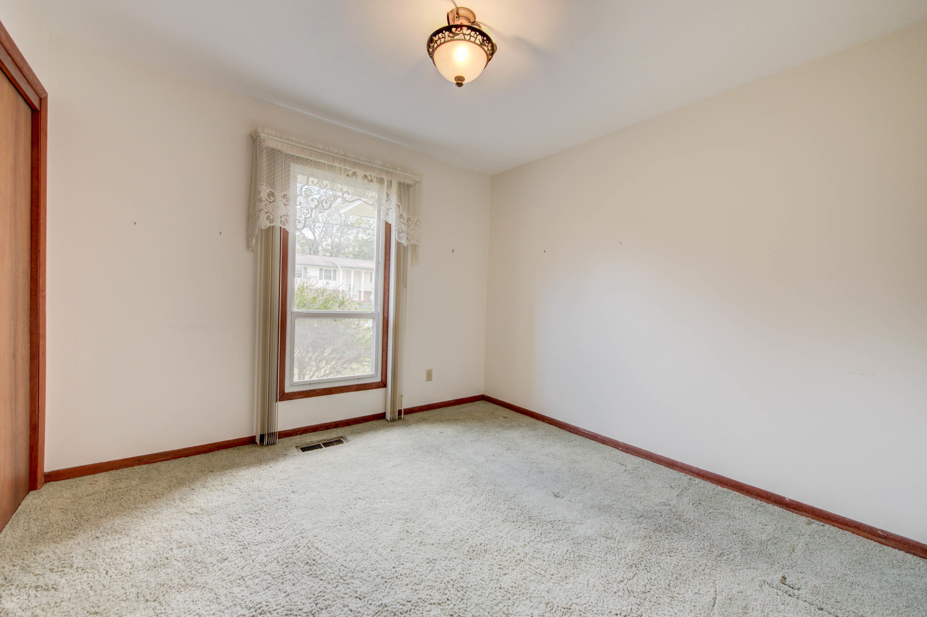 126 West Lincoln Road Oak Ridge, TN 37830 - Photo 21 of 30 21