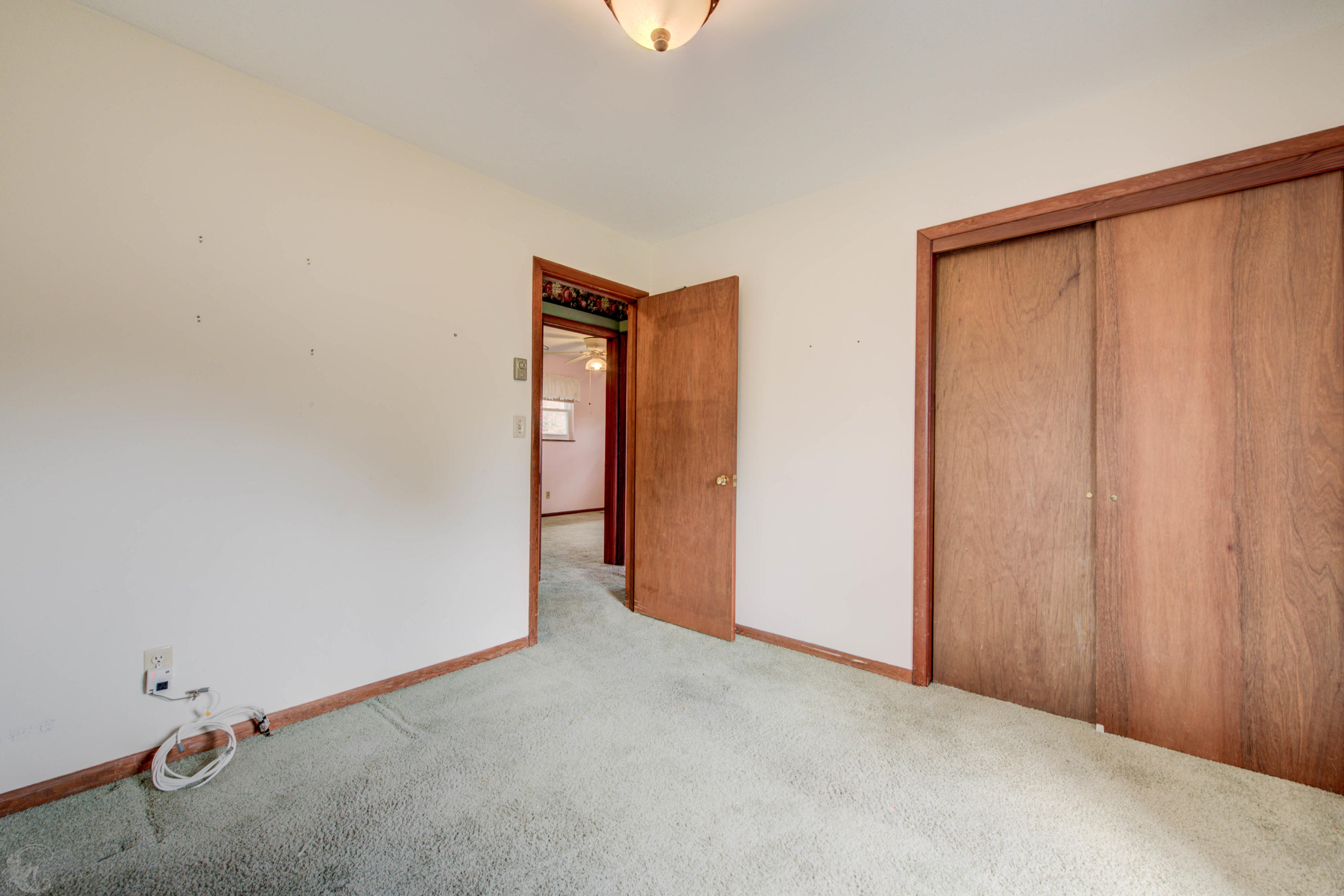 126 West Lincoln Road Oak Ridge, TN 37830 - Photo 22 of 30 22