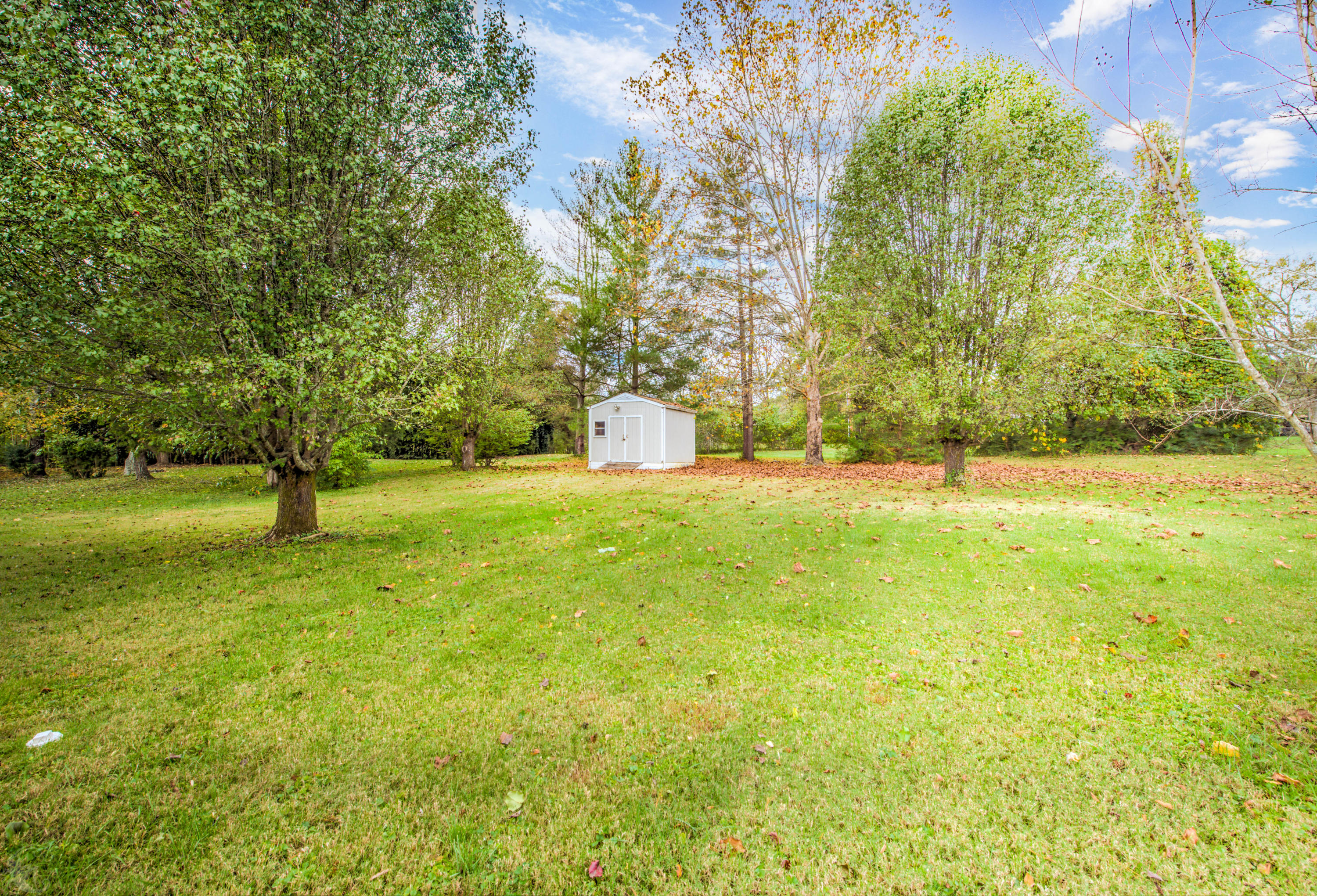 126 West Lincoln Road Oak Ridge, TN 37830 - Photo 23 of 30 23