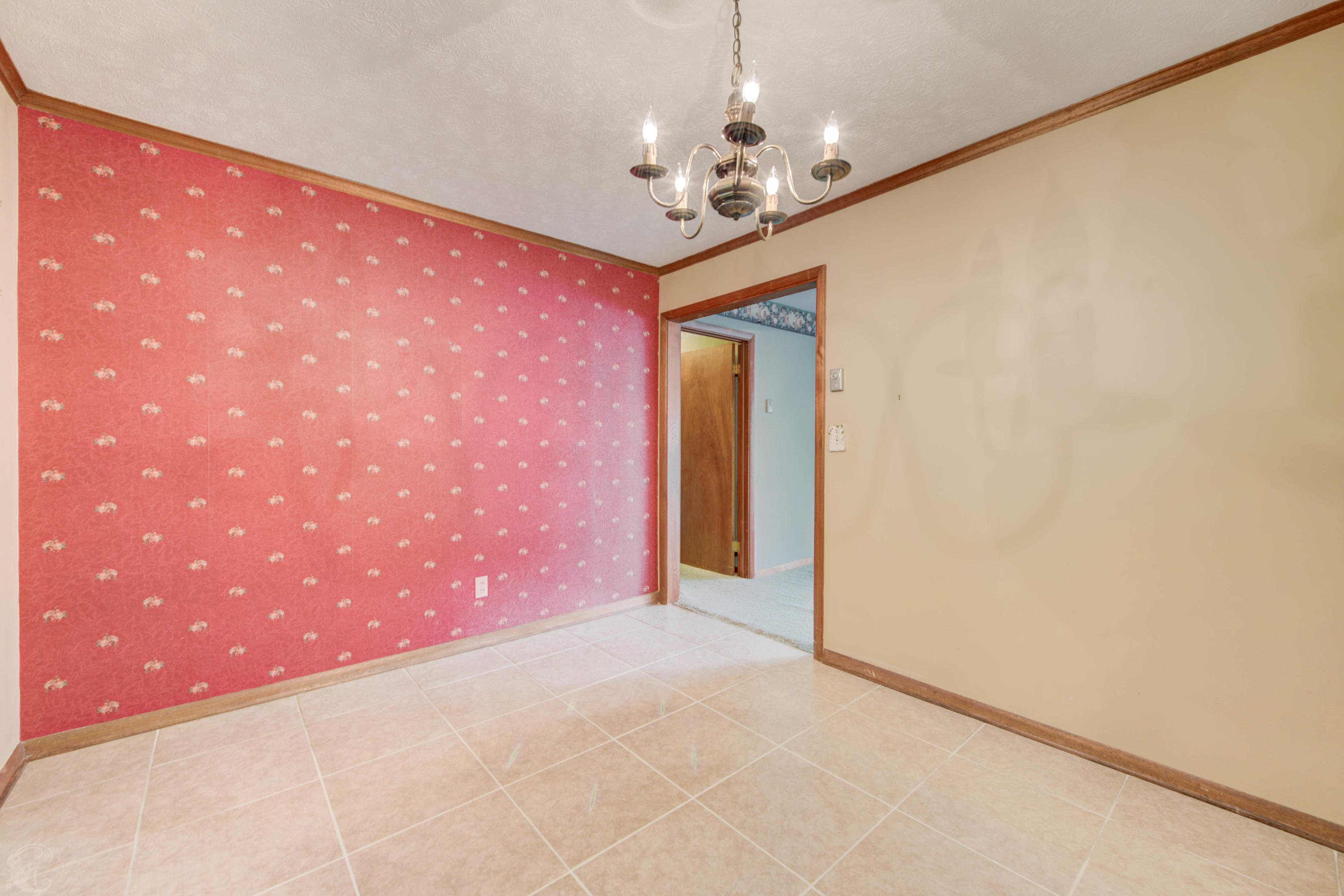 126 West Lincoln Road Oak Ridge, TN 37830 - Photo 6 of 30 6