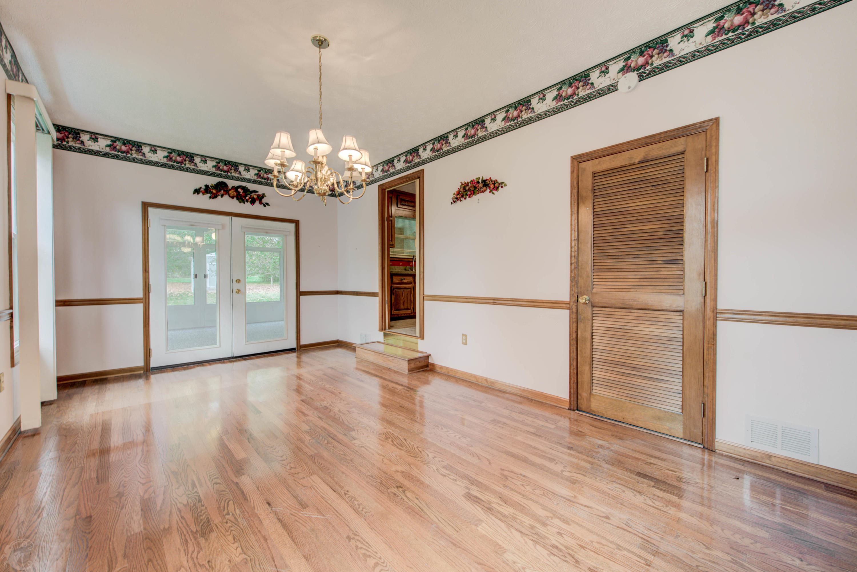 126 West Lincoln Road Oak Ridge, TN 37830 - Photo 10 of 30 10