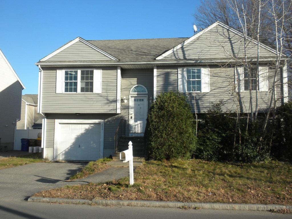 232 Stevens Street Fall River, MA 02721 - Photo 1 of 30 Gallery Image 1