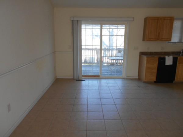 232 Stevens Street Fall River, MA 02721 - Photo 11 of 30 Gallery Image 11