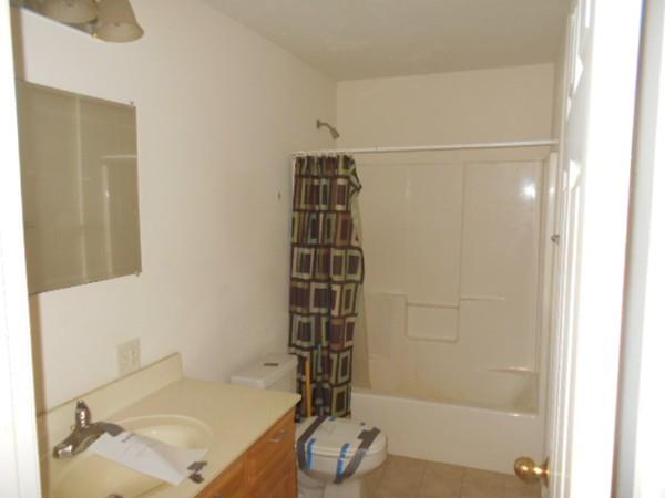 232 Stevens Street Fall River, MA 02721 - Photo 14 of 30 Gallery Image 14