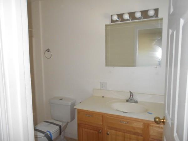 232 Stevens Street Fall River, MA 02721 - Photo 23 of 30 Gallery Image 23
