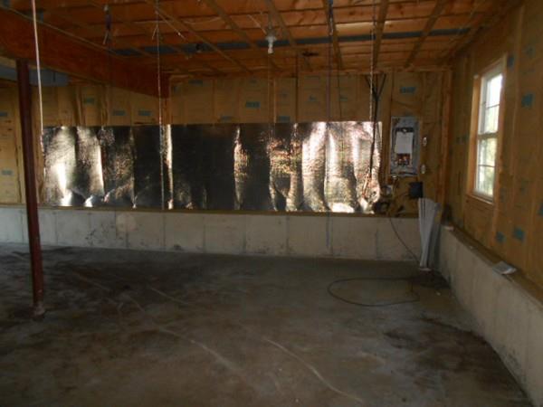 232 Stevens Street Fall River, MA 02721 - Photo 28 of 30 Gallery Image 28
