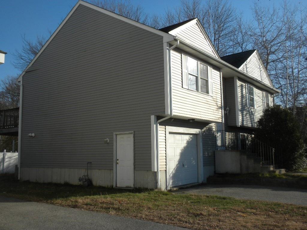232 Stevens Street Fall River, MA 02721 - Photo 3 of 30 Gallery Image 3