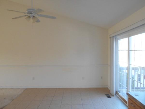232 Stevens Street Fall River, MA 02721 - Photo 8 of 30 Gallery Image 8